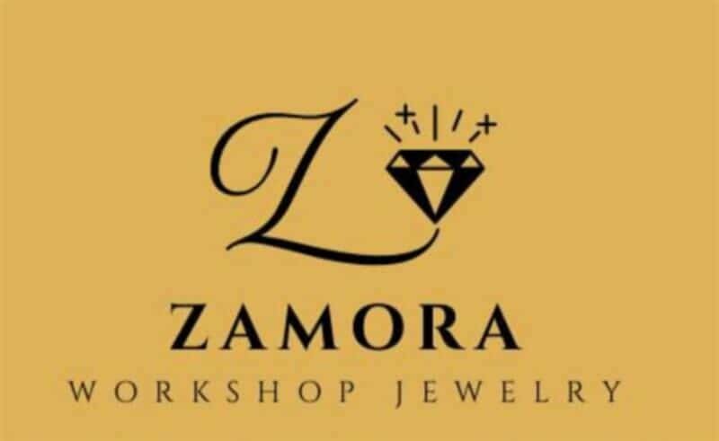 The Zamora Jewelry